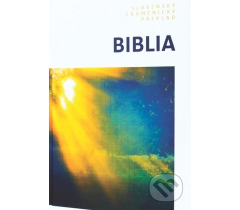 Biblia