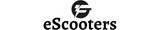 Logo https://www.escooters.bg/