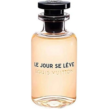 Image 1 of LOUIS VUITTON Le Jour se Lève EDP 100 ml