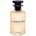 LOUIS VUITTON Le Jour se Lève EDP 100 ml