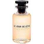 LOUIS VUITTON Le Jour se Lève EDP 100 ml Парфюми