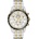 Versace VEZCA06/24
