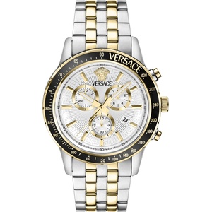Versace VEZCA06/24 Часовници