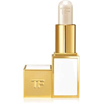 Tom Ford OM FORD Soleil Hydrating Lip Balm 01 Reflection Хидратиращ балсам за устни 2 г