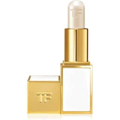 Tom Ford OM FORD Soleil Hydrating Lip Balm 01 Reflection Хидратиращ балсам за устни 2 г