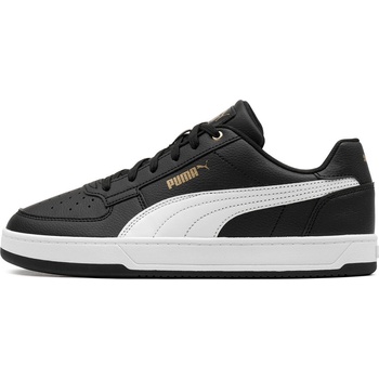 PUMA Caven 2.0