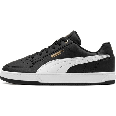 PUMA Caven 2.0