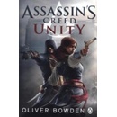 Assassin`s Creed - Unity