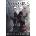 Assassin`s Creed - Unity