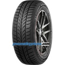 Osobné pneumatiky General Tire Altimax A/S 365 165/70 R14 81T