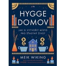 Hygge domov