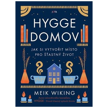 Hygge domov