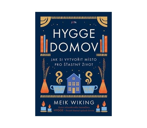 Hygge domov