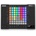 AKAI APC64 Ableton MIDI Controller mit 8 Touch Strips