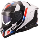LS2 FF818 Storm