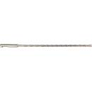 Milwaukee 4932399340