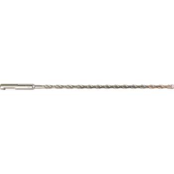 Milwaukee 4932399340