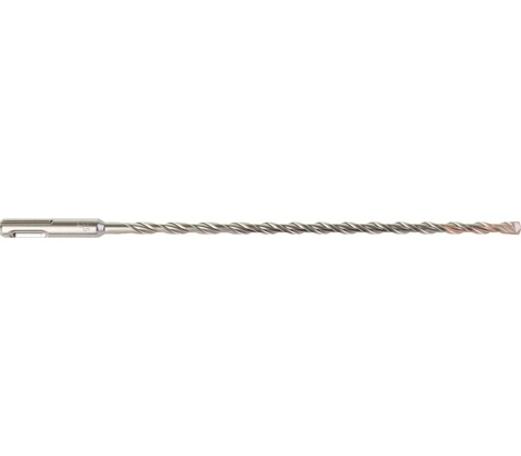 Milwaukee 4932399340
