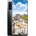 OPPO Reno5 Lite 128GB 8GB RAM Dual