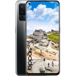 OPPO Reno5 Lite 128GB 8GB RAM Dual Мобилни телефони (GSM)