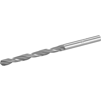 Stanley STA50711