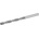 Stanley STA50711