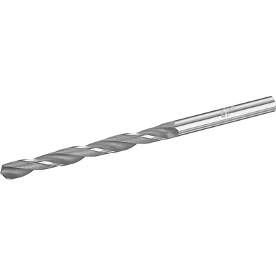Stanley STA50711