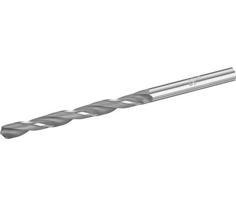 Stanley STA50711