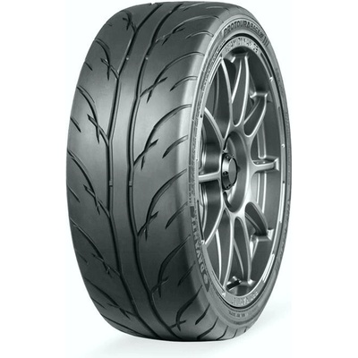 Davanti Protoura Race 235/40 R18 95W