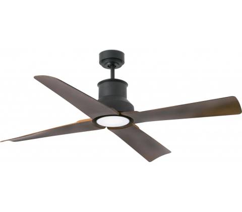 Faro 33481