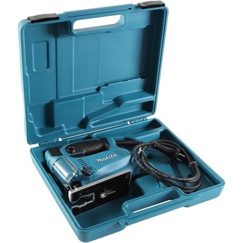 Makita 4327K