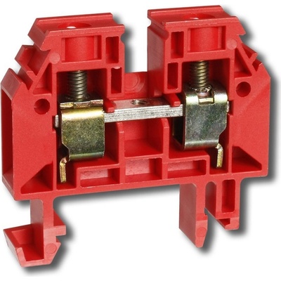 Elektro Bečov Svorka RSA 10 A ČV A151161