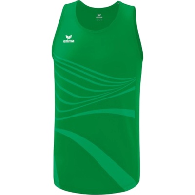 Erima Потник Erima RACING Singlet 8282303 Размер S