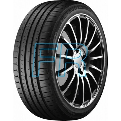 Gremax Capturar CF19 195/50 R15 82V