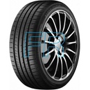 Gremax Capturar CF19 205/55 R16 91V