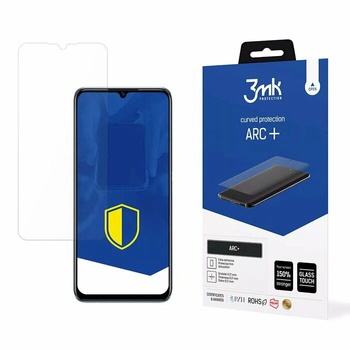 3mk Protection Протектор 3MK ARC+ за Apple iPhone 13/13 Pro (5903108435215) (5903108435215)