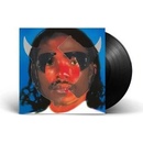 LACY, STEVE - Gemini Rights LP