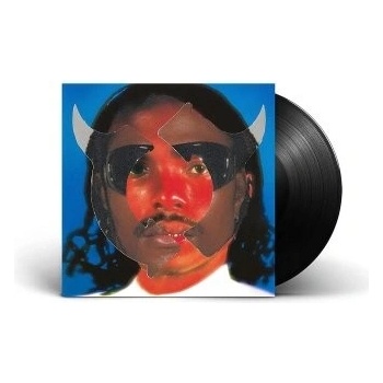 LACY, STEVE - Gemini Rights LP