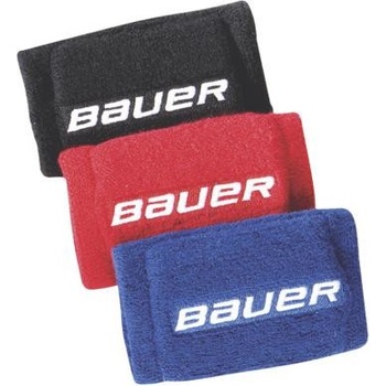 Bauer WSG