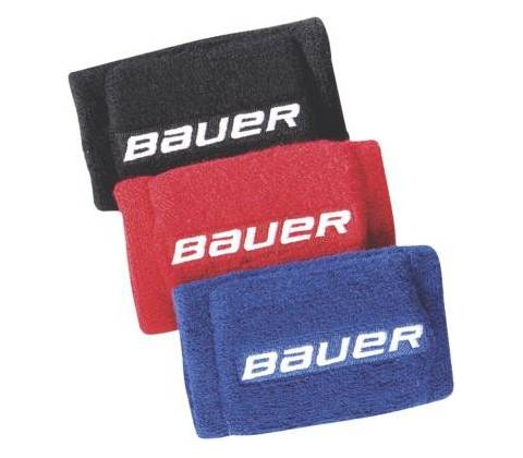 Bauer WSG