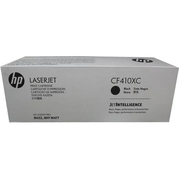 Image 1 of HP CF410XC