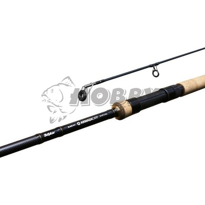 Delphin Armada Black Way 3,6 m 3 lb 2 diely