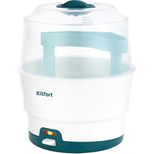 Kitfort Sterilizátor elektrický Kitfort KT 2315