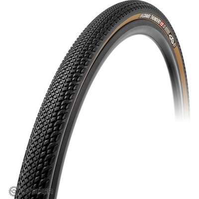 Tufo Gravel Thundero 700x44C kevlar