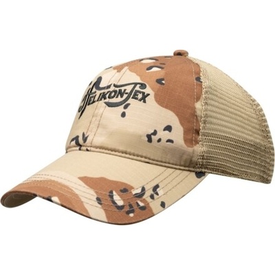 Helikon-Tex Trucker Desert Refresh 6 barev – Zboží Dáma
