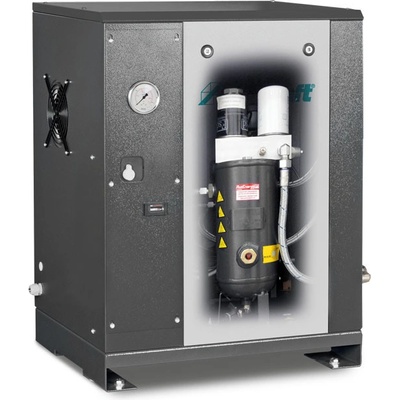 Aircraft A-MICRO SE 2.2-10 M – Hledejceny.cz