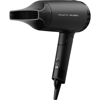 Rowenta Karl Lagerfeld Express Style CV184LF0