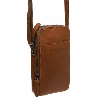 The Chesterfield Brand Alesund Cognac