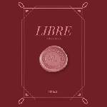 Daniel Shopping s. r. o New-L: Libre - CD (085431)