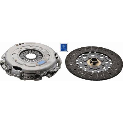 Spojková sada SACHS 3000 951 476